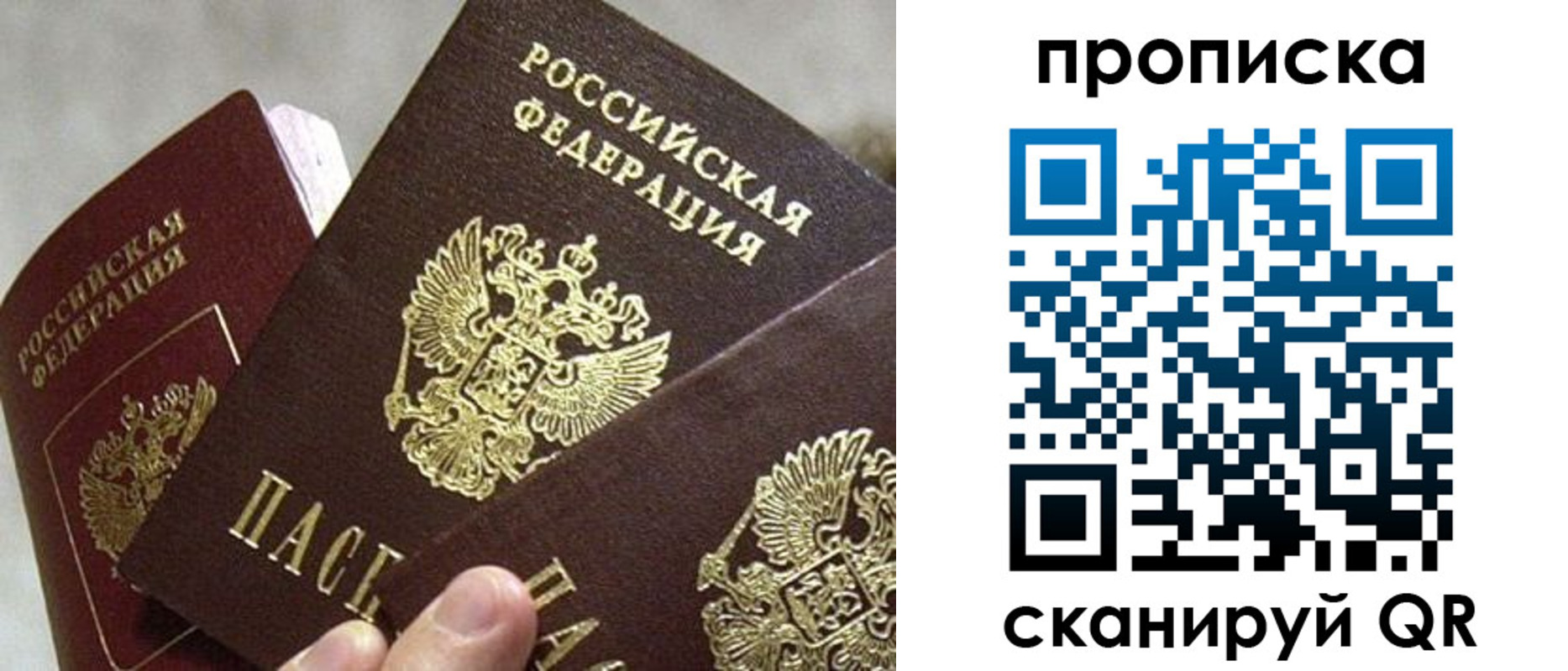 временная регистрация надежно в Североморске