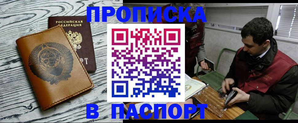 временная регистрация адрес в Североморске